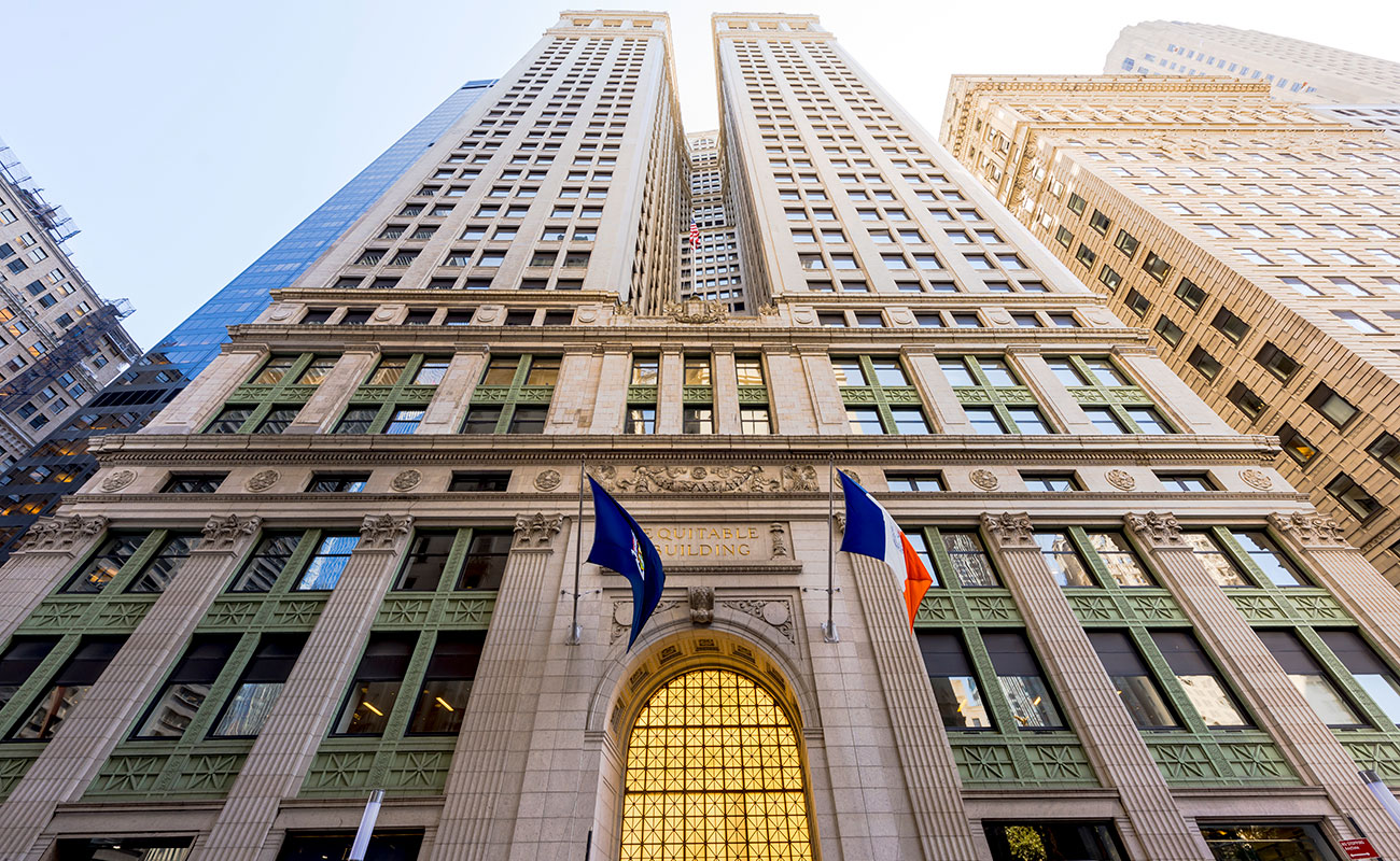 What the New Trade Deal Really Means for Small and Local Businesses