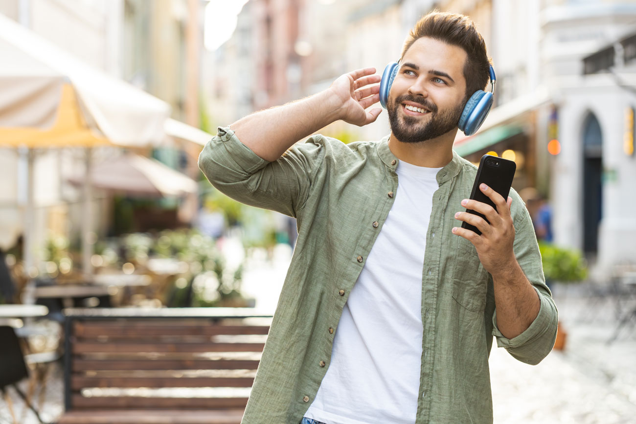 Xiaomi 17 เตรียมพลิกโฉมตลาดสมาร์ทโฟน: กำหนดการเปิดตัวล่วงหน้าสร้างแรงกดดันคู่แข่ง