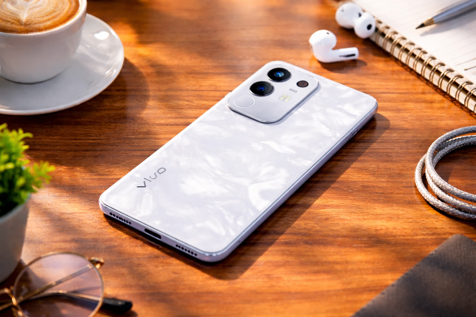 เจาะลึกราคา Samsung Galaxy S26 Series: การปรับตัวท่ามกลางต้นทุนหน่วยความจำที่พุ่งสูง